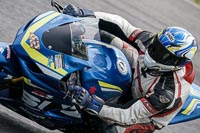 enduro-digital-images;event-digital-images;eventdigitalimages;lydden-hill;lydden-no-limits-trackday;lydden-photographs;lydden-trackday-photographs;no-limits-trackdays;peter-wileman-photography;racing-digital-images;trackday-digital-images;trackday-photos